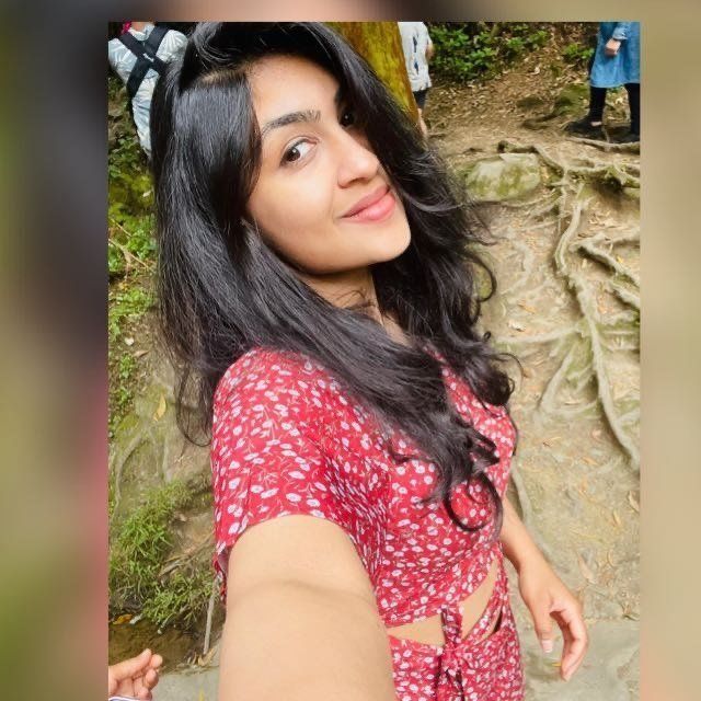 Manasa Gigimon