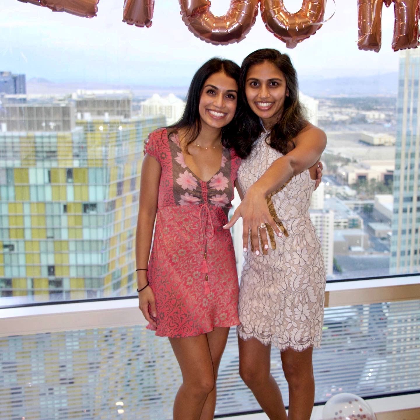 Meera Patel