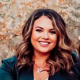 Robyn Riemer
