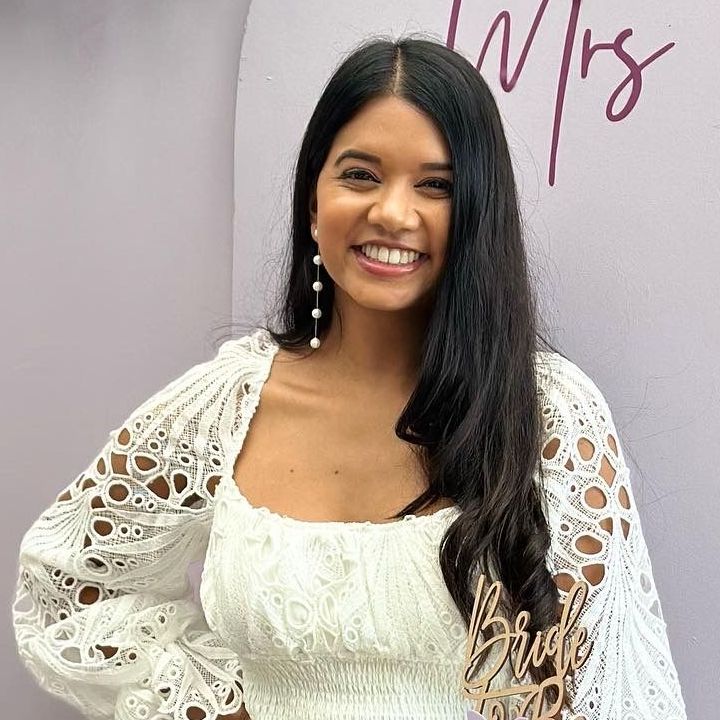 Marilyn Ruiz