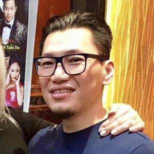 Nghia Nguyen