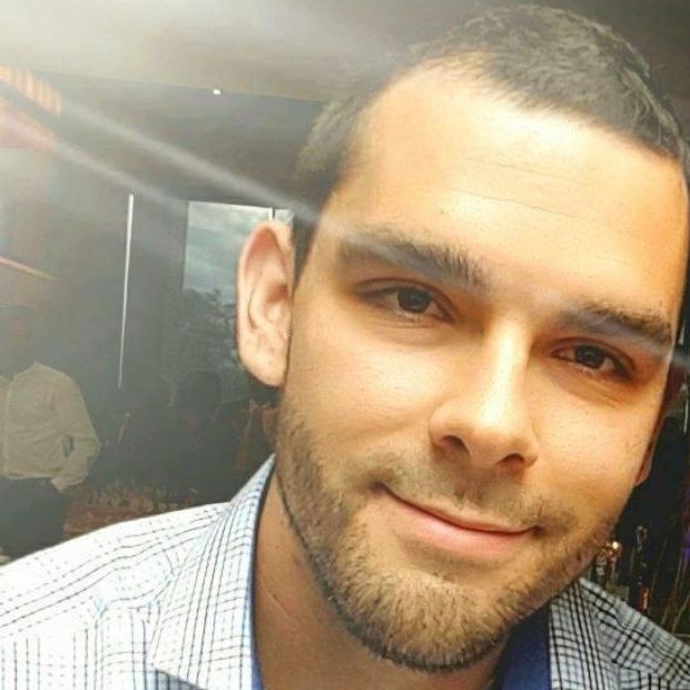 Brandon Langlois