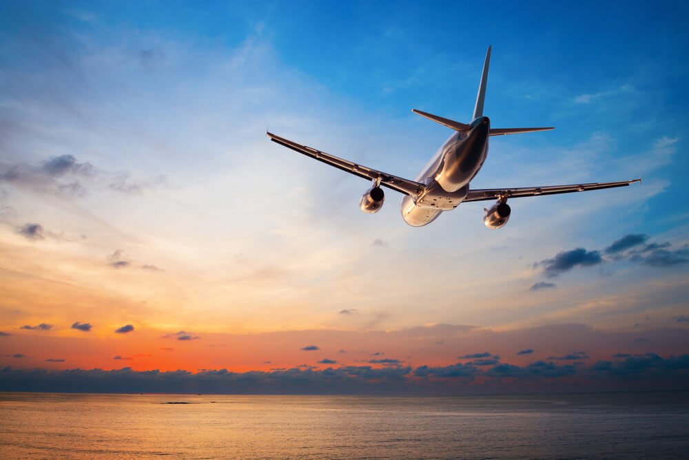 Flight Information