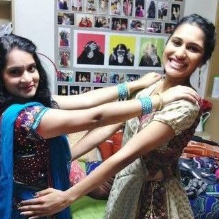 Payal Patel