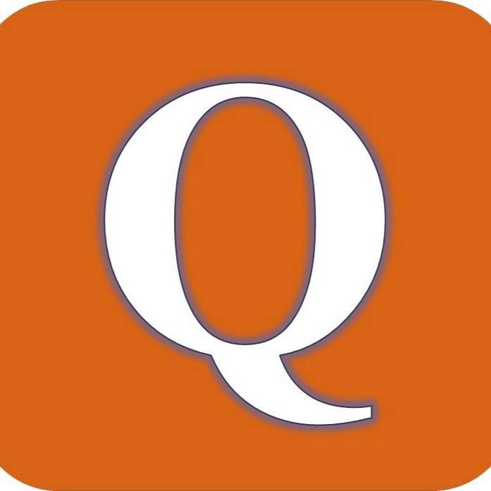 Quantum Party Productions 