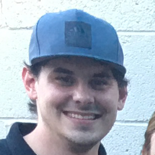 Lucas Welling