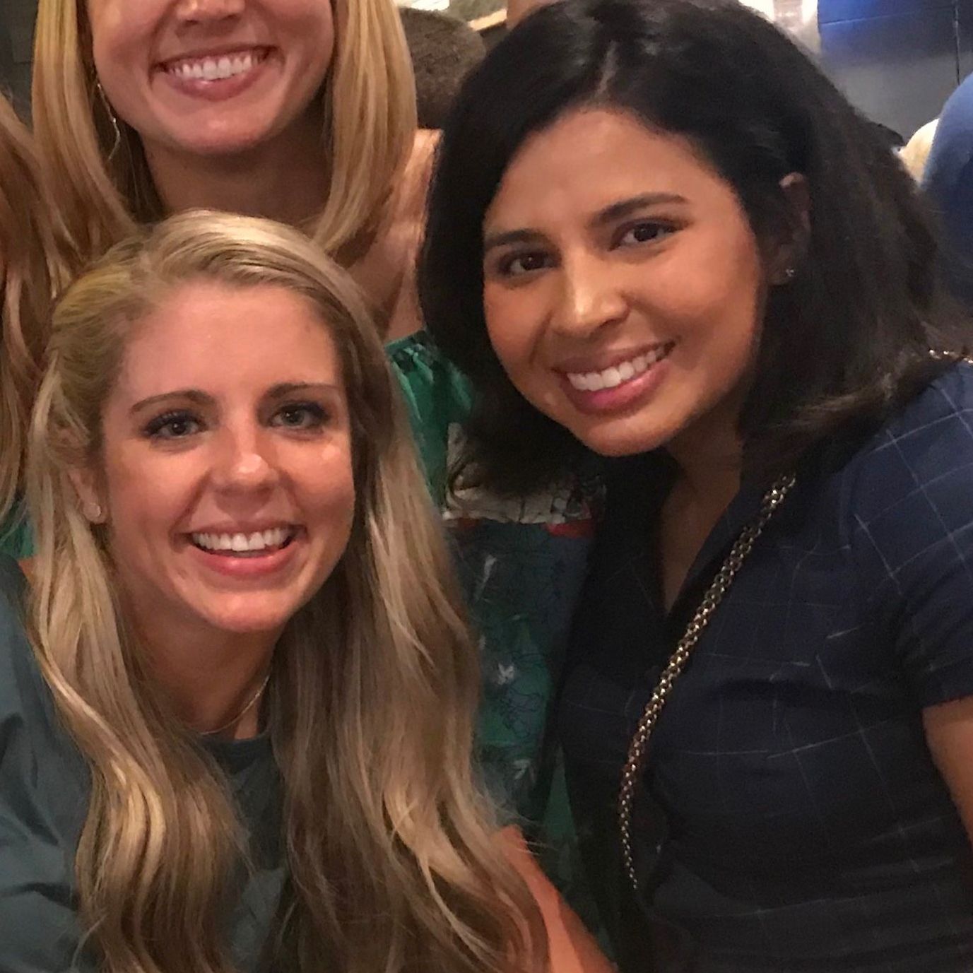 Michelle Argueta