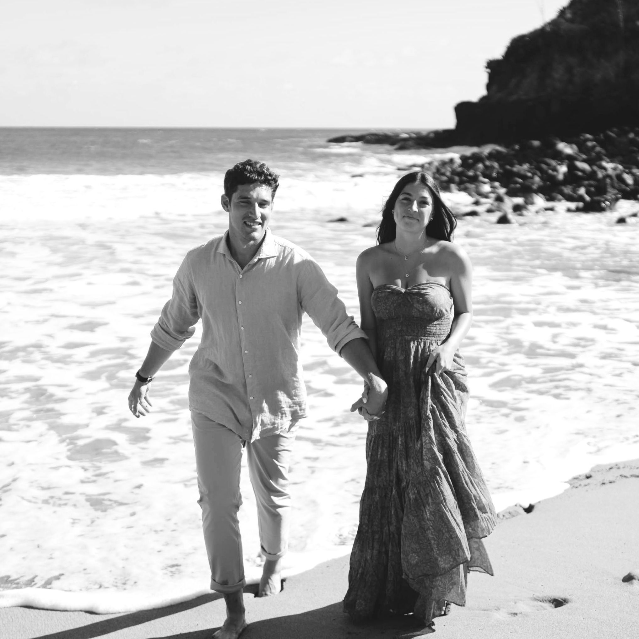 Nicole Gray & Clayton Nalesnik's Wedding Website Nicole Gray & Clayton Nalesnik's Wedding Website