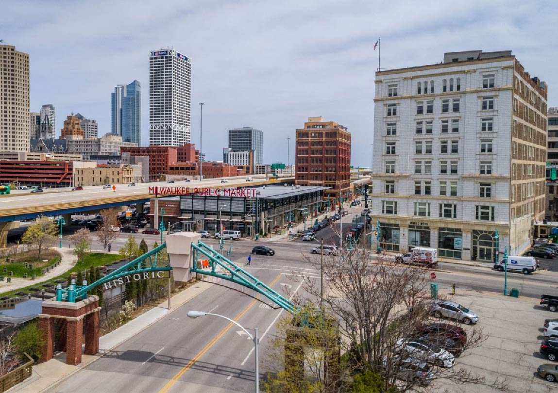 MILWAUKEE