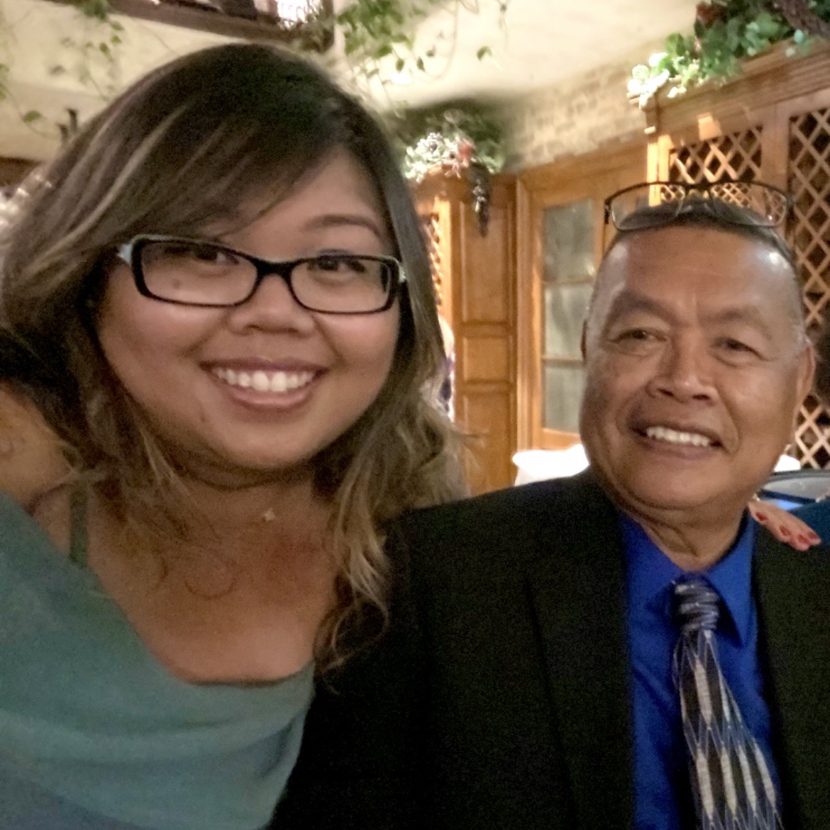 Norberto Jr. Bumanglag