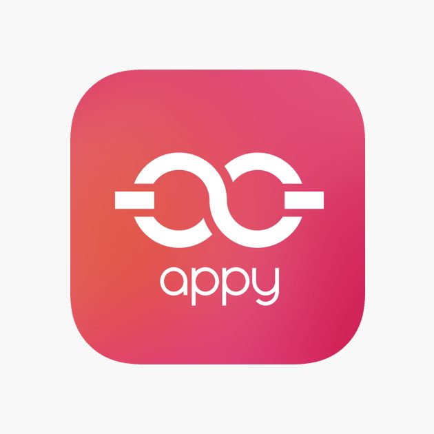 What's the app for?