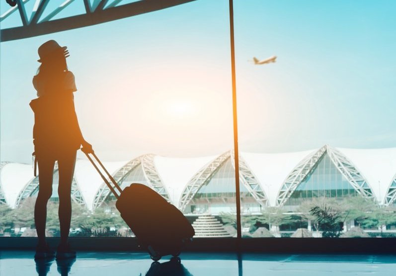 TRAVEL