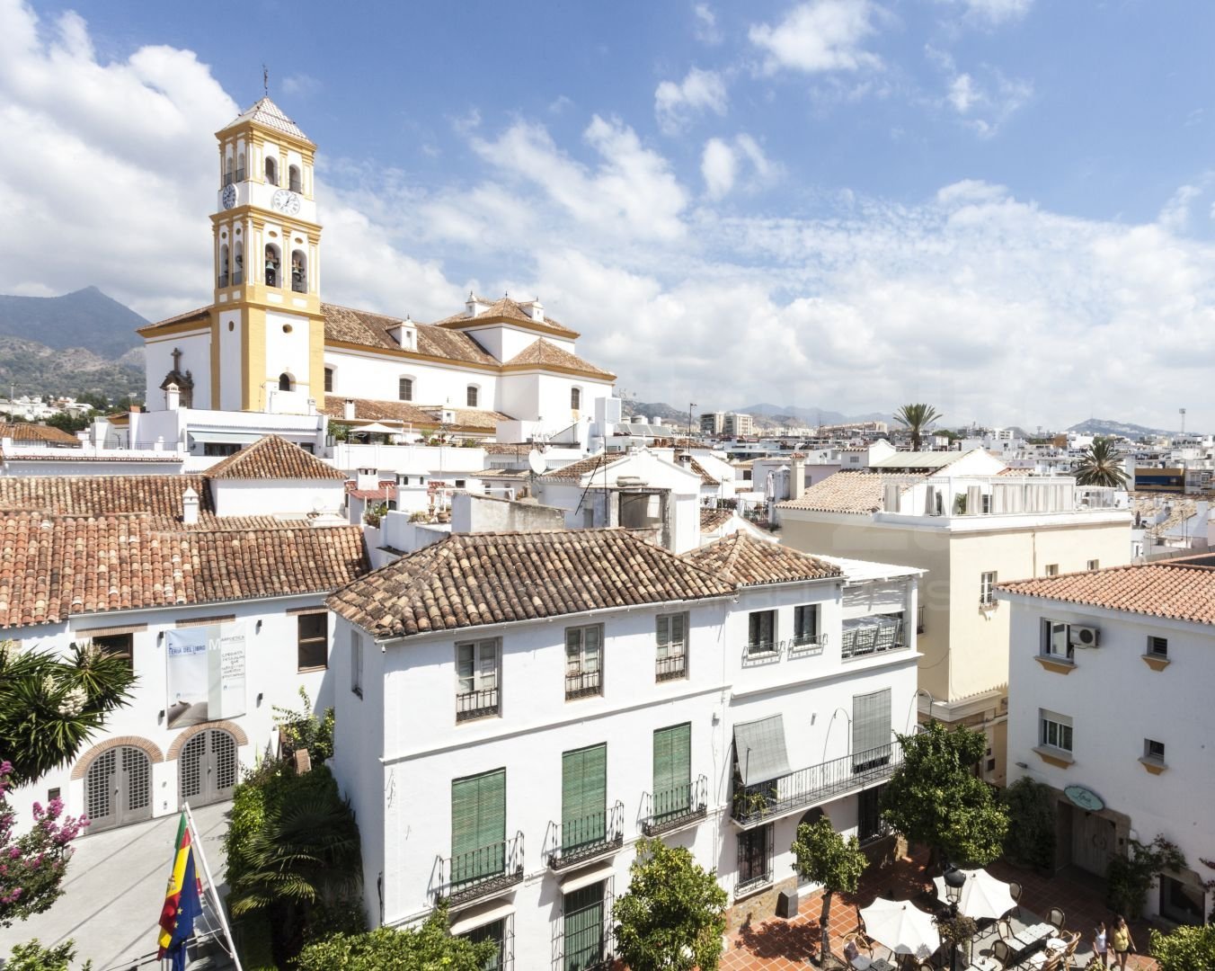 marbella