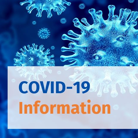 What are your COVID-19 protocols?