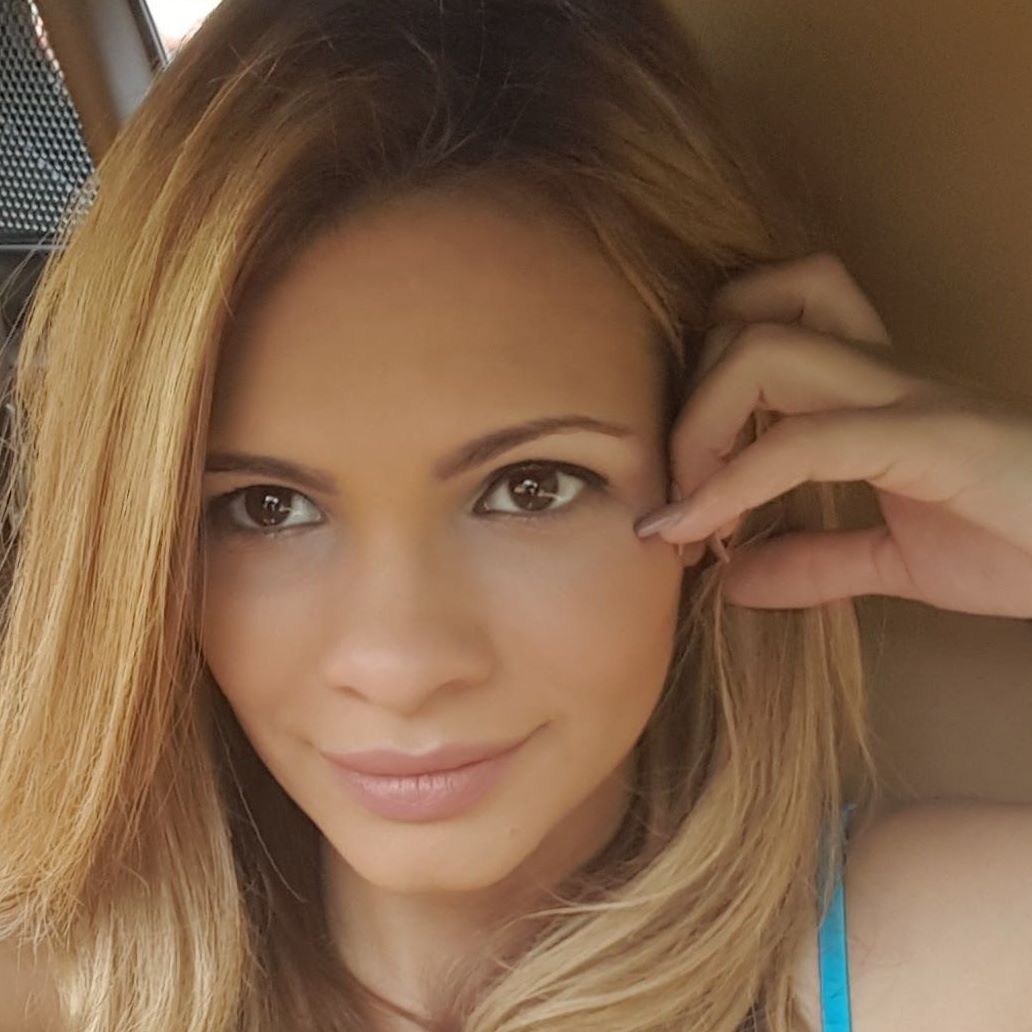 Ms. Laura M. Figuereo