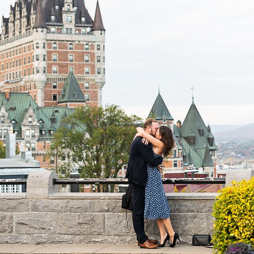 Alex Simakov & Zoë Knowles' Wedding Website