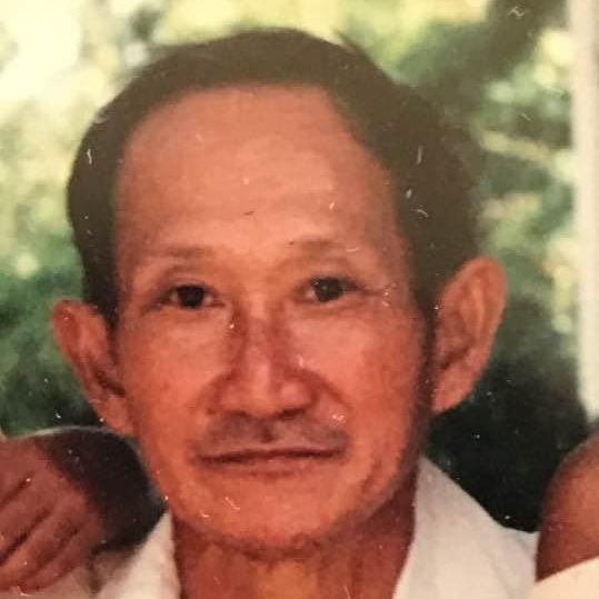 Earl Chin