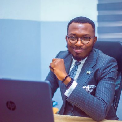 Collins Onyekwere