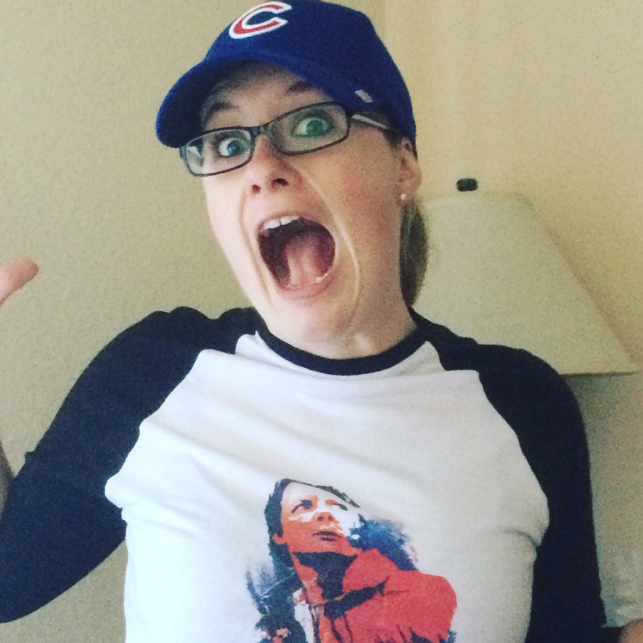 Brooke Eva Ione Noska