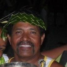 Lapana Vavega
