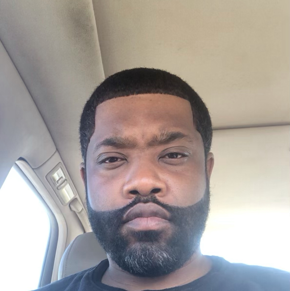 Dr.Dexter Peele
