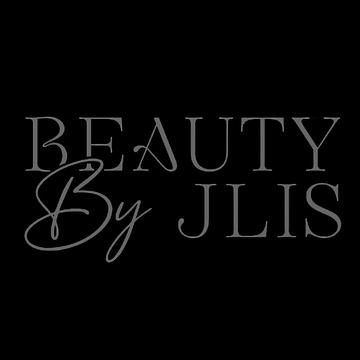 Beauty by J Lis