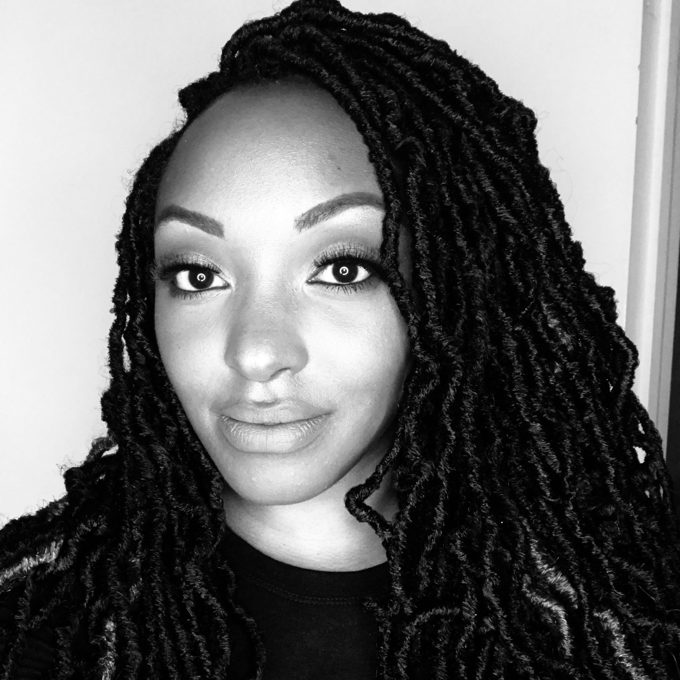 Shana Oliver