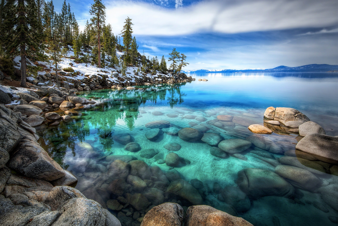 Travel and Transportation: How to Get Here