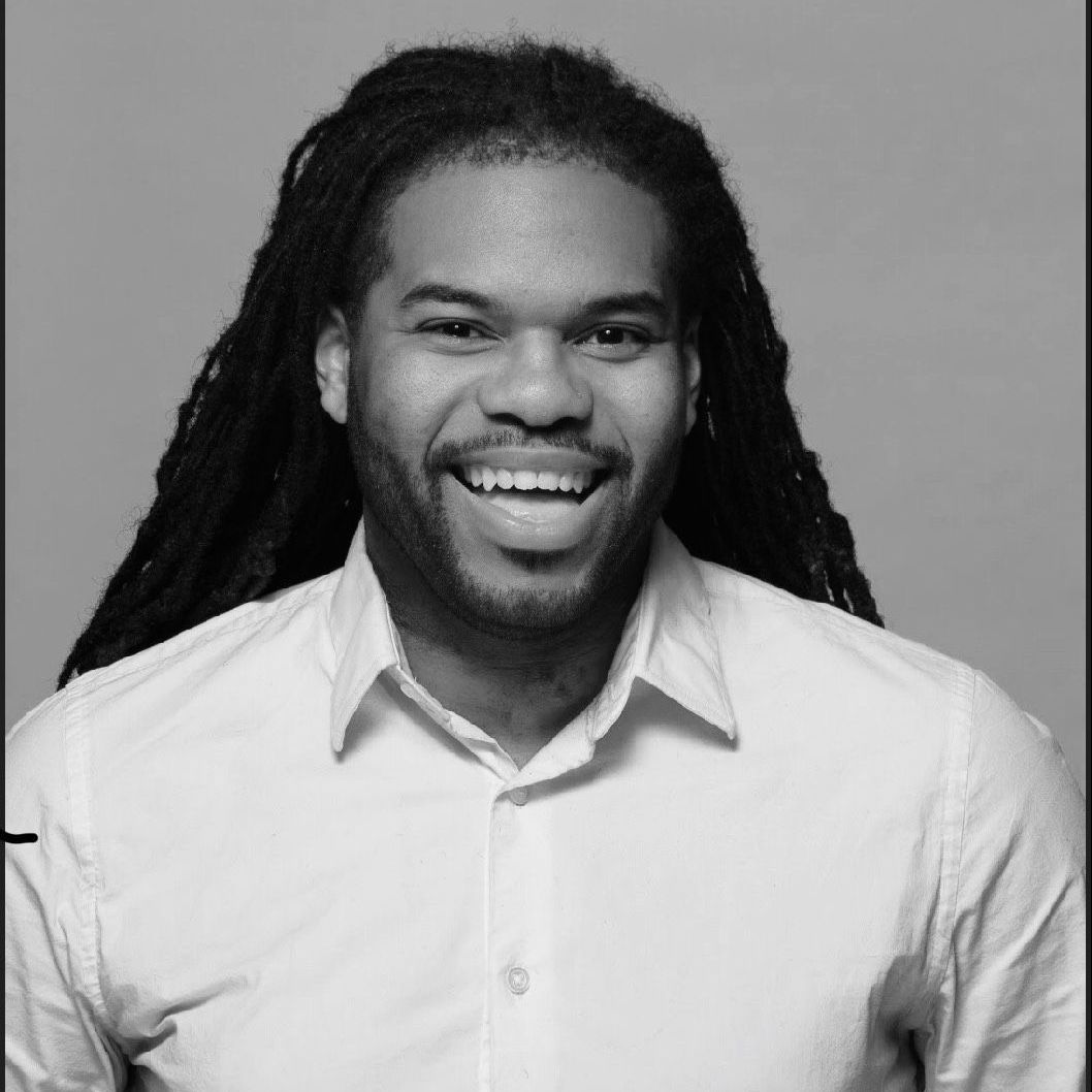 Kalief Ali