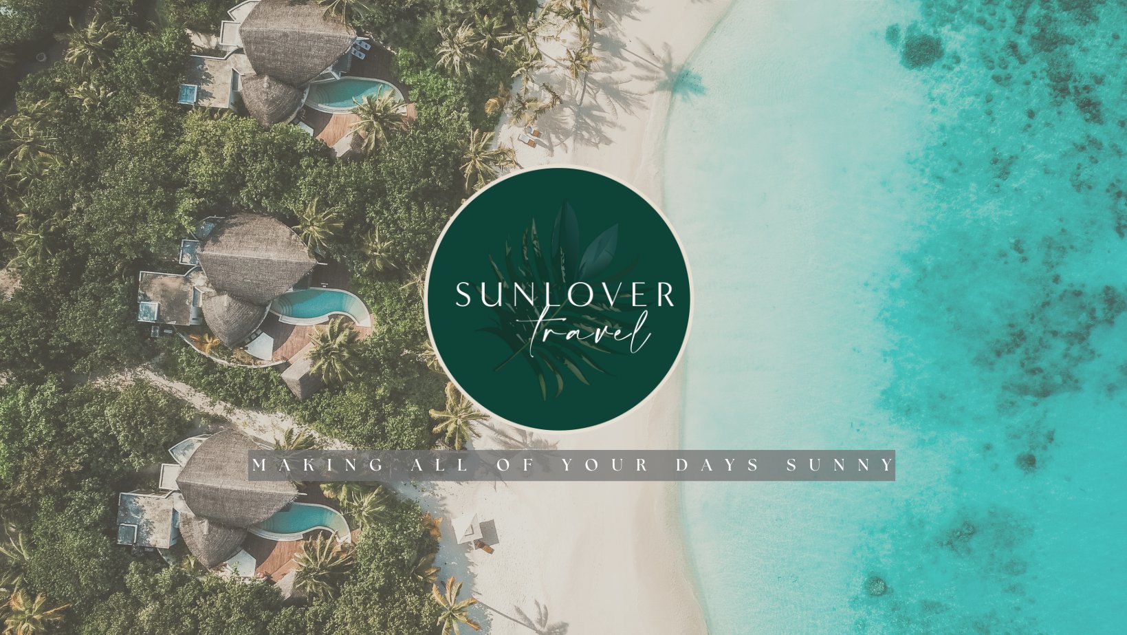 OUR TRAVEL AGENCY