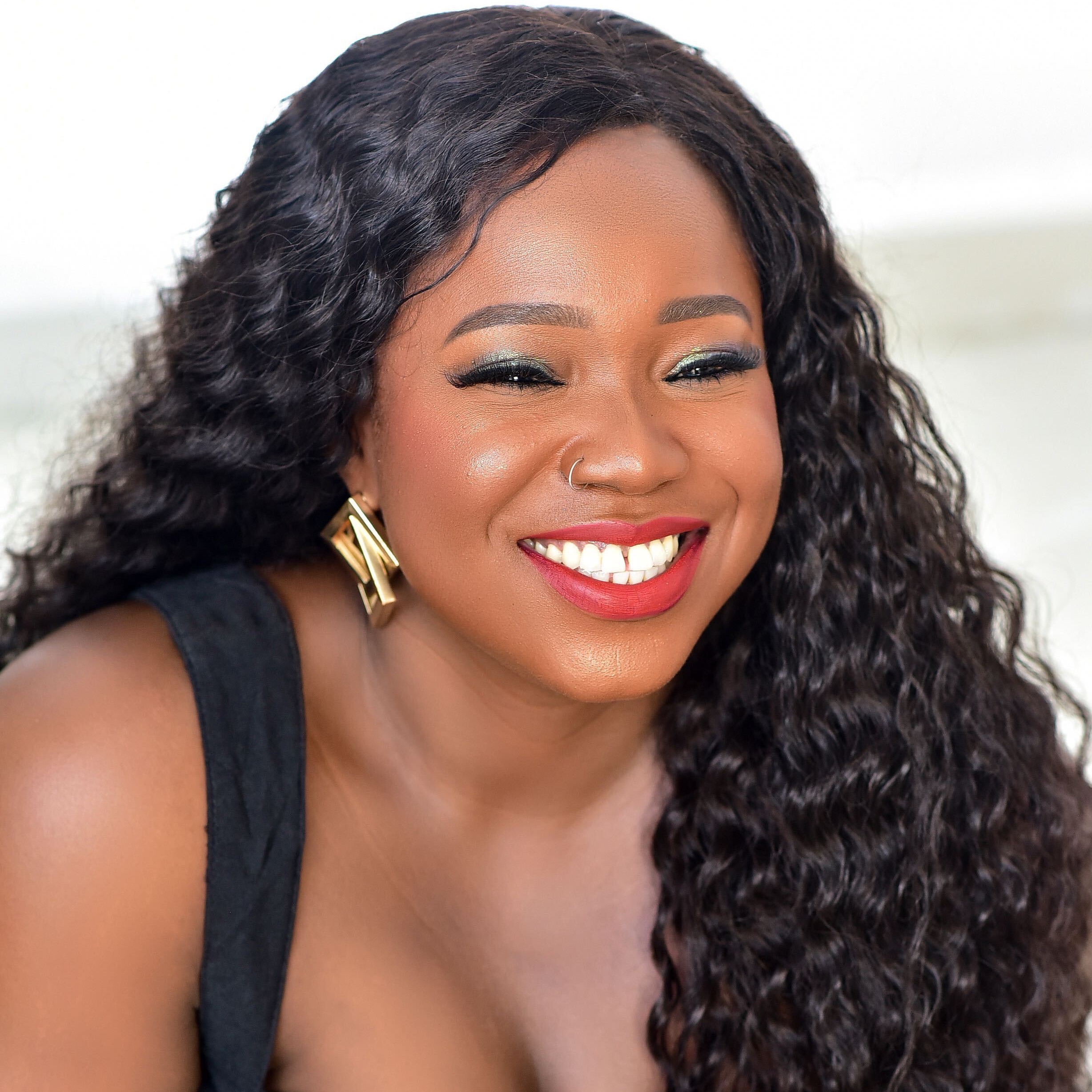 Tolu Andero