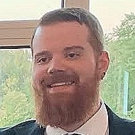 Jon Morell