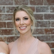 Catherine Claypoole