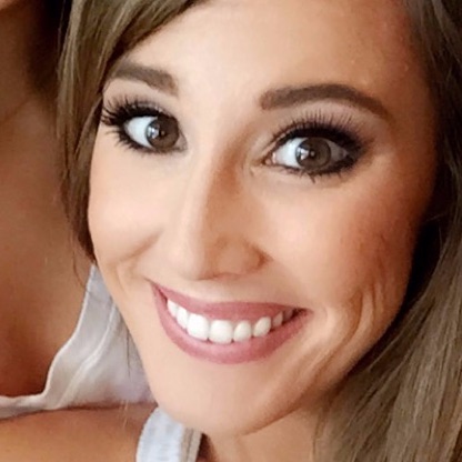 Katy Burleson