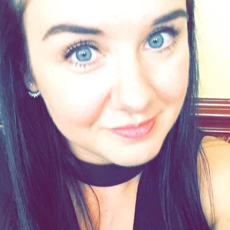 Laura Whittaker