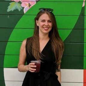 Elise Ozug