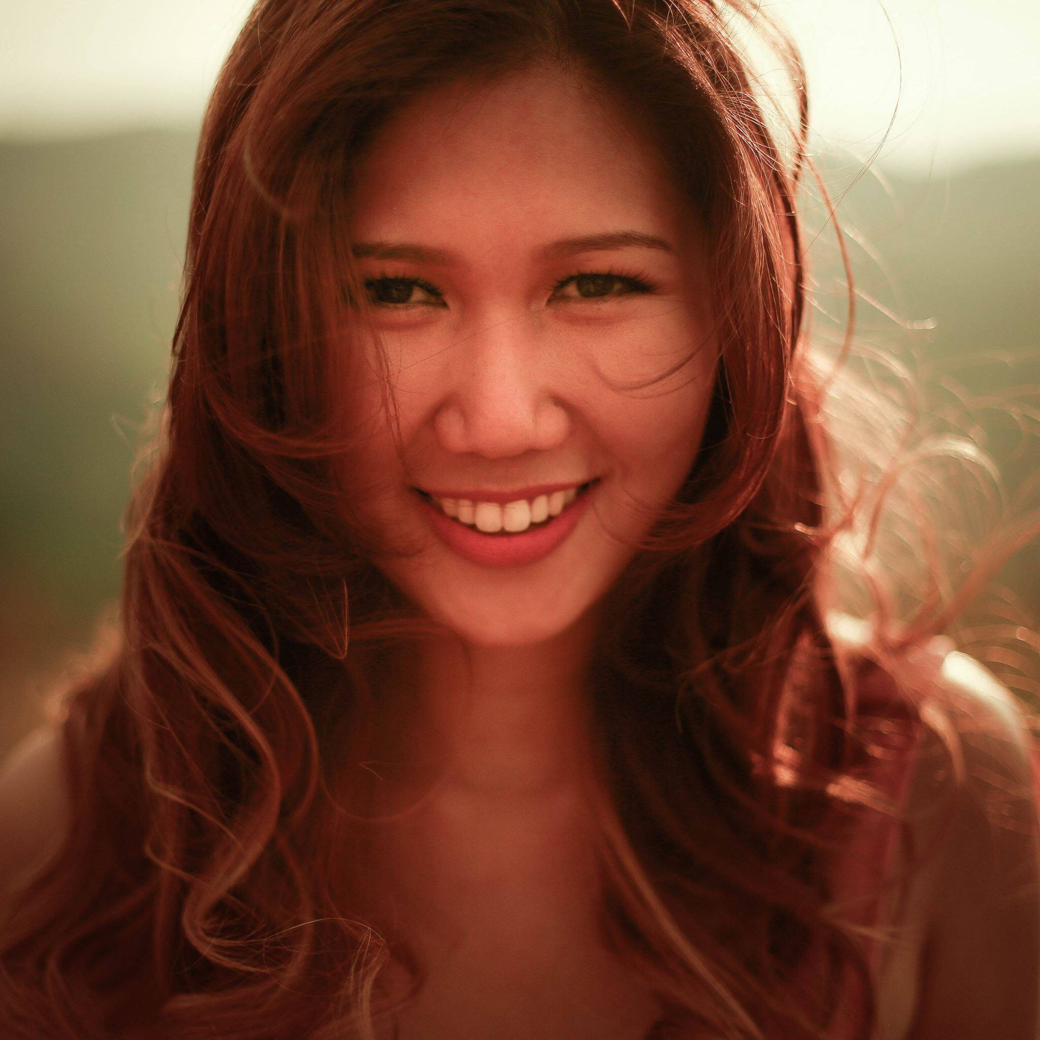 Kathleen Tang-Ang