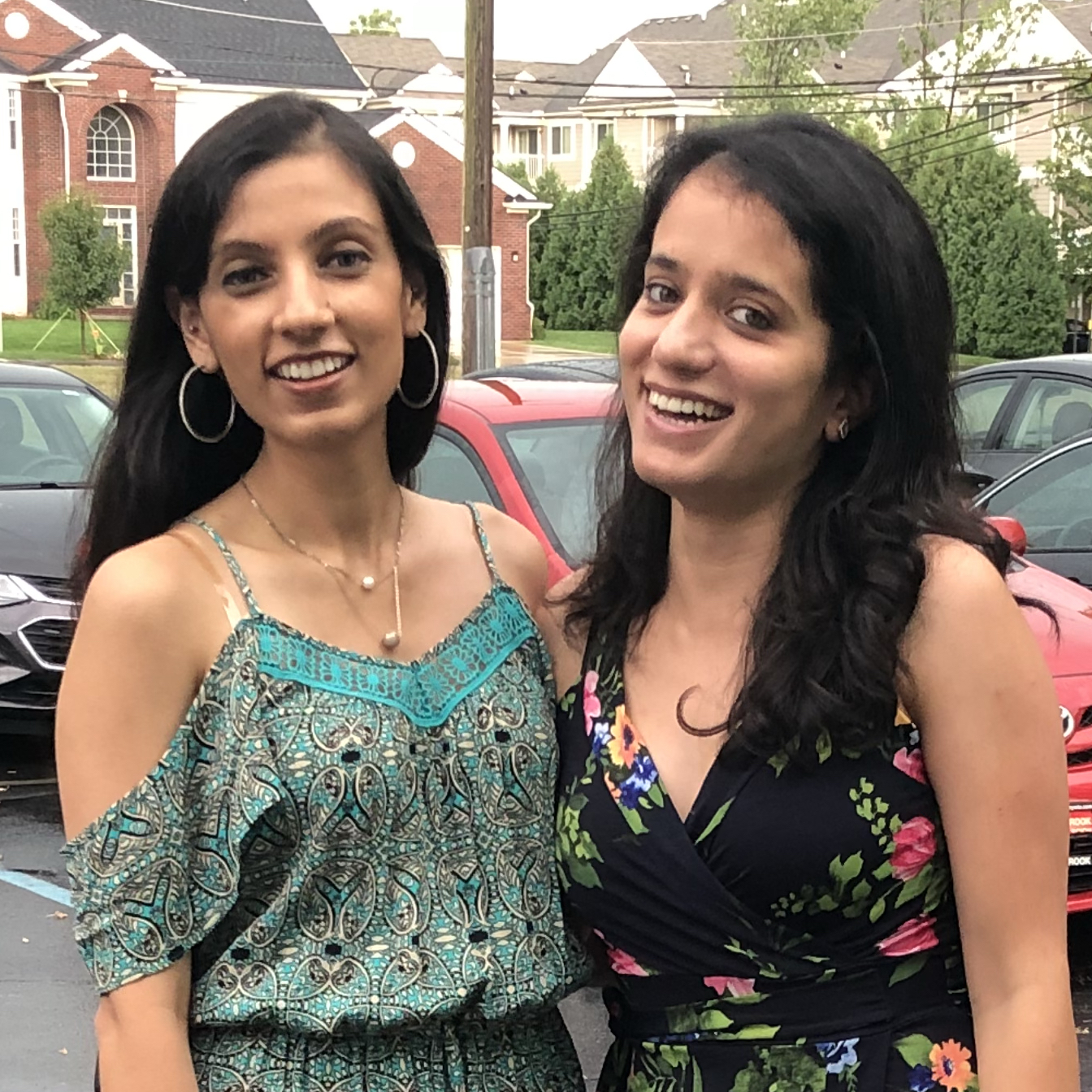 Sapna Mahaldar