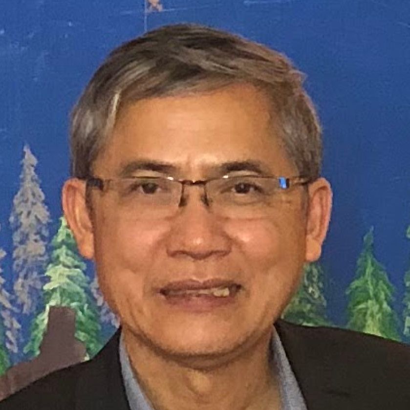 Minh Tran