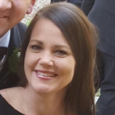 Libby Lynes