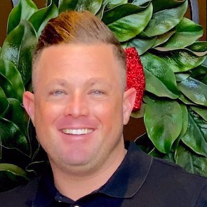 Matthew McAlees