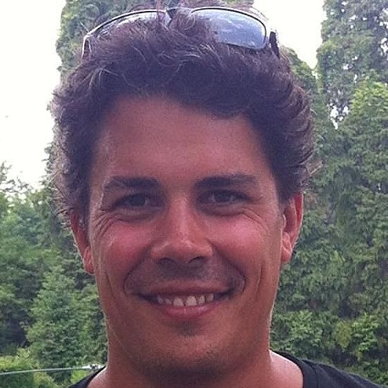 Giancarlo Bellani