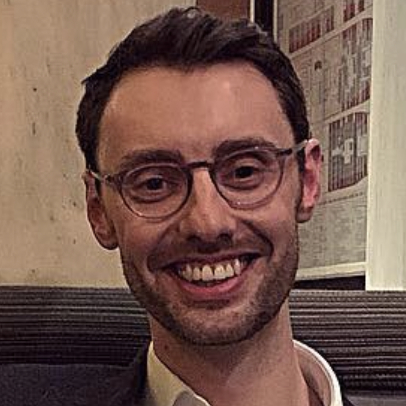 Kenneth McMillan