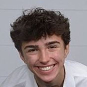 Connor Duffy