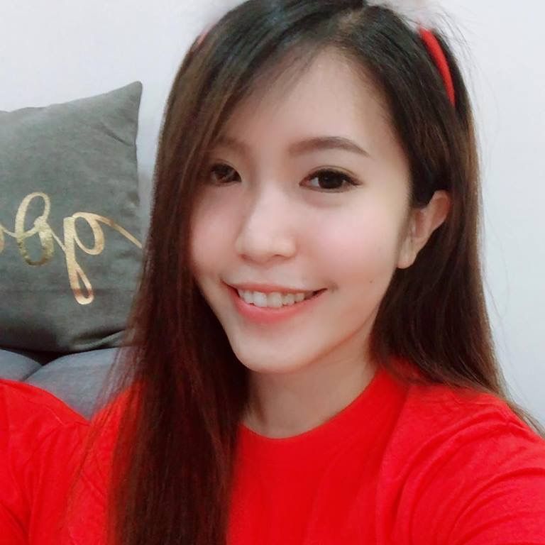 Michelle Ding