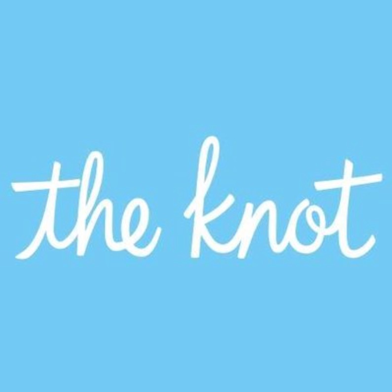 The Knot 
