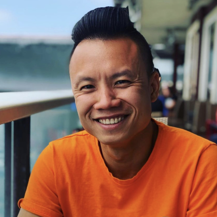 Phong Trinh