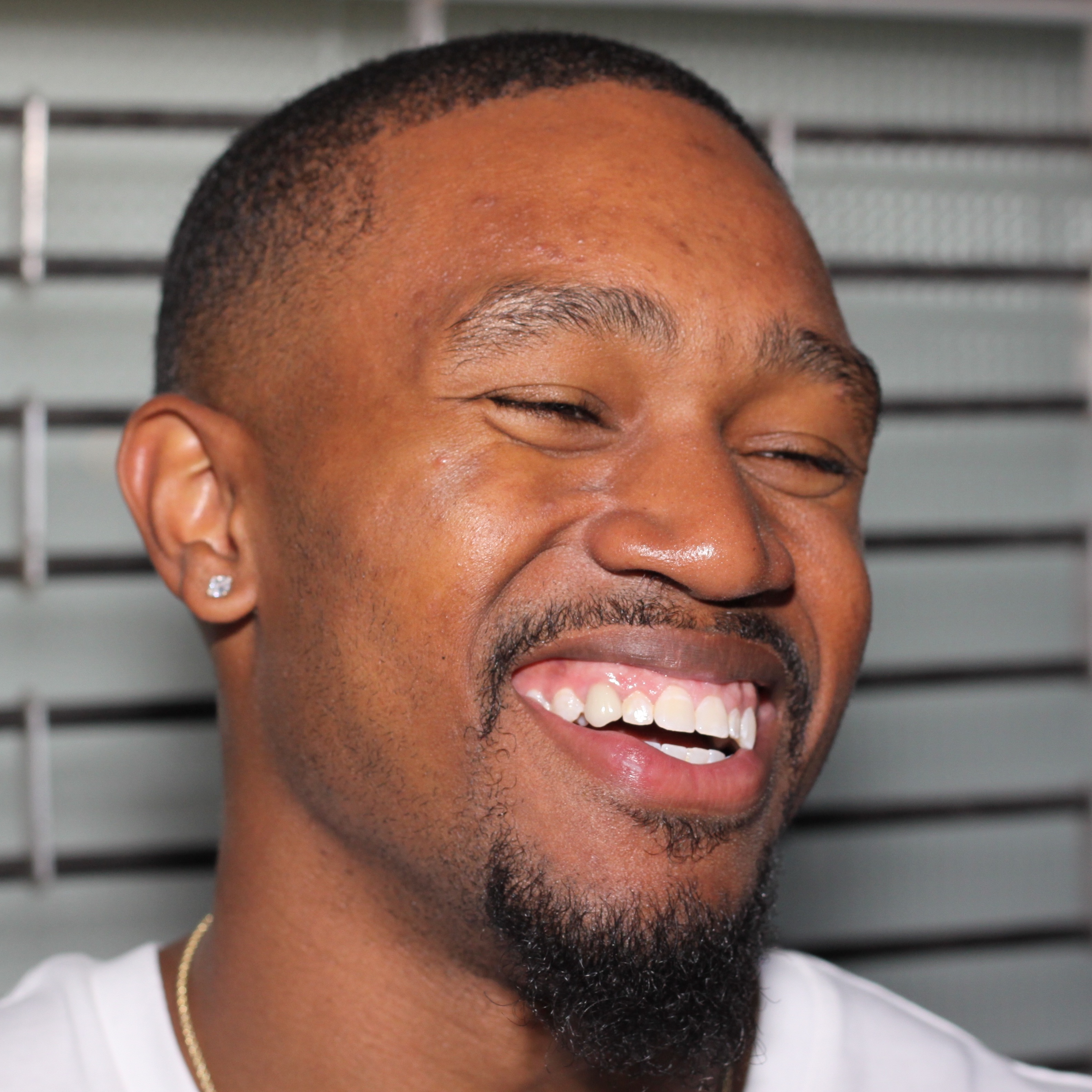 Levert Riley