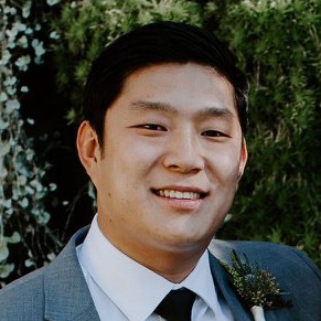 John Chun