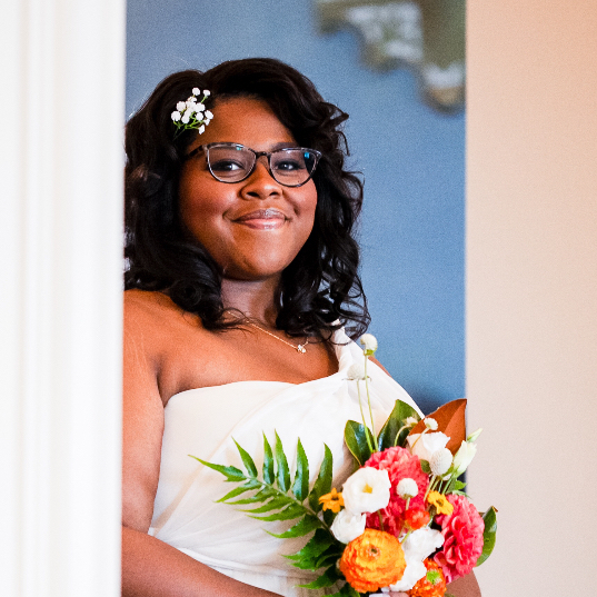 Jasmine Nicole P. Liddell